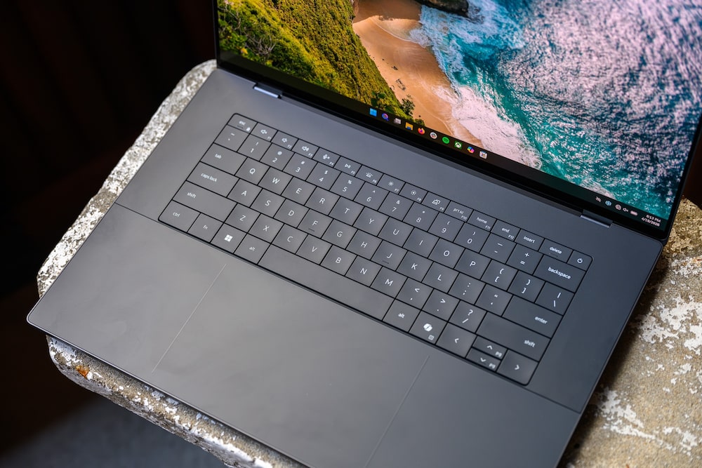 Foto: Chris Welch/Bloomberg Foto: Chris Welch/Bloomberg