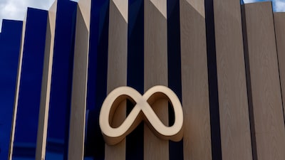 Tras presentación de la IA Muse Park, Morgan Stanley y BofA siguen bullish con Meta Tras presentación de la IA Muse Park, Morgan Stanley y BofA siguen bullish con Meta