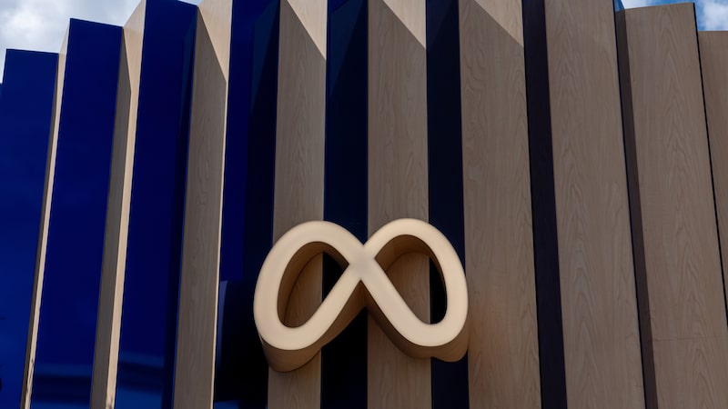 ey Speakers At The Meta Connect Event ey Speakers At The Meta Connect Event