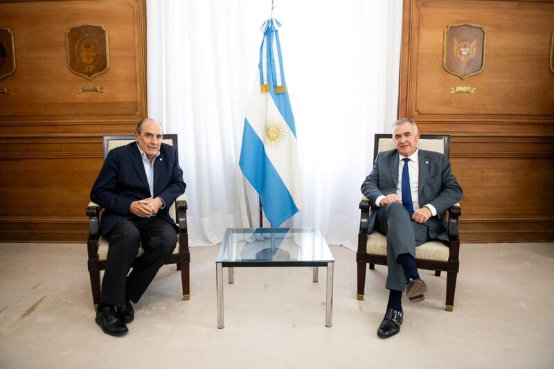 Francos y Jaldo Francos y Jaldo