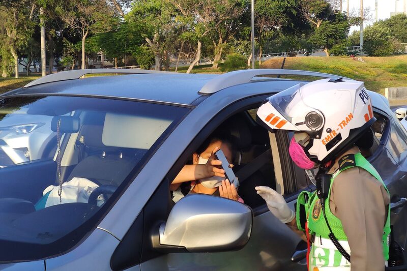 Este martes por la mañana el Ministerio de Salud ha confirmado que no habrá atención en los centros de vacunación de Lima Metropolitana y Callao. Este martes por la mañana el Ministerio de Salud ha confirmado que no habrá atención en los centros de vacunación de Lima Metropolitana y Callao.