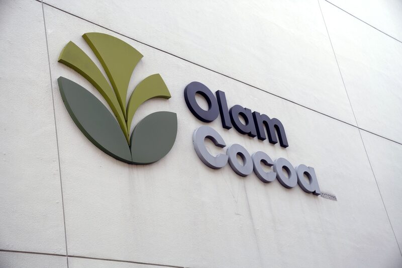A empresa anunciou na sexta-feira planos para uma listagem primária de seus negócios de insumos alimentícios em Londres A empresa anunciou na sexta-feira planos para uma listagem primária de seus negócios de insumos alimentícios em Londres