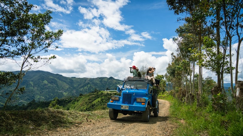 De República Dominicana a Argentina: los feriados para Latinoamérica de todo el año 2026 De República Dominicana a Argentina: los feriados para Latinoamérica de todo el año 2026