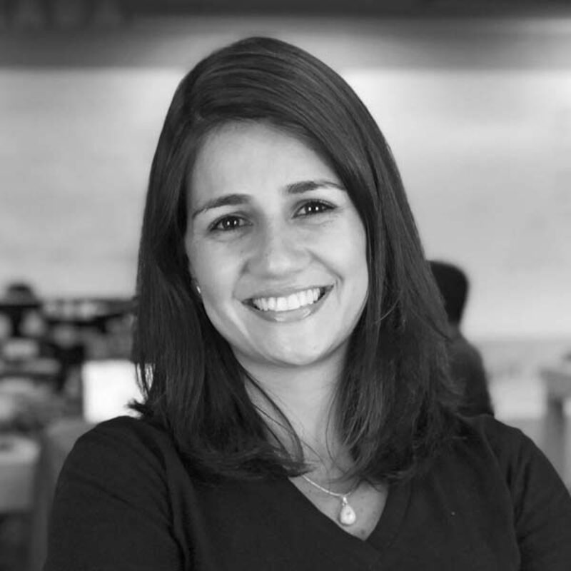 Mariana Ramos Dias Mariana Ramos Dias