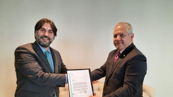 Banco de Desarrollo de América Latina responderá en julio la solicitud de adhesión de Honduras Banco de Desarrollo de América Latina responderá en julio la solicitud de adhesión de Honduras