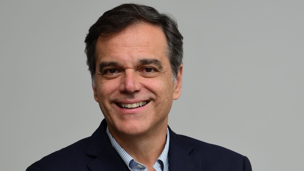 'Nós queremos focar nos ativos core, que são distribuição hospitalar, cirurgia, estética e a Descarpack'