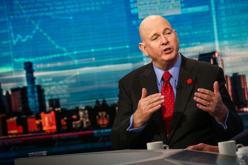 Christopher Ailman Christopher Ailman