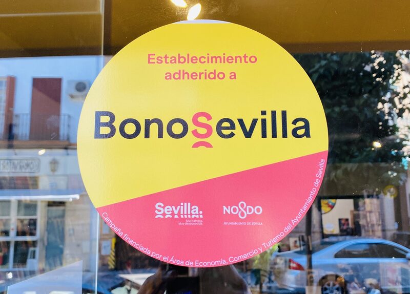 Los bonos podrán canjearse solamente hasta el 24 de octubre. Los bonos podrán canjearse solamente hasta el 24 de octubre.