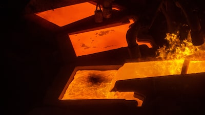 BHP suspende operaciones en Escondida, la mayor mina de cobre del mundo, tras muerte de trabajador BHP suspende operaciones en Escondida, la mayor mina de cobre del mundo, tras muerte de trabajador