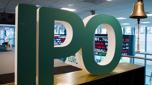 Bank Failures, Recession Fears Take a Toll on Global IPO Market Revival Bank Failures, Recession Fears Take a Toll on Global IPO Market Revival