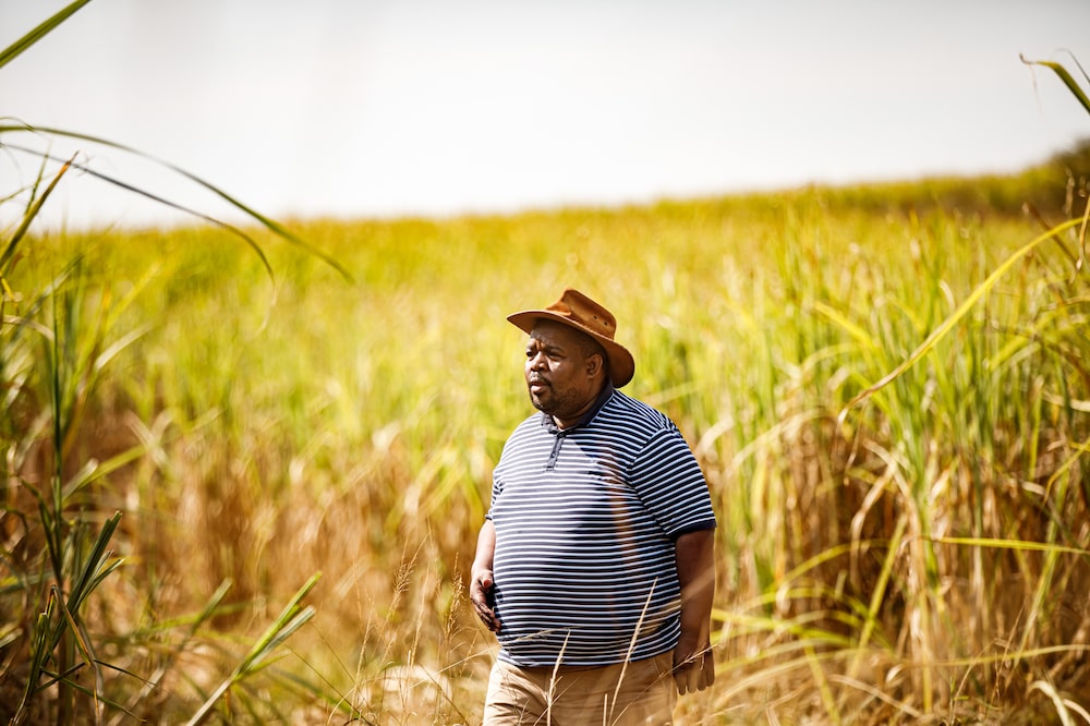 África do Sul África do Sul