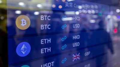 Tech de ativos digitais capta US$ 10 mi e atrai Marino, do Itaú, e Wible, do Nubank Tech de ativos digitais capta US$ 10 mi e atrai Marino, do Itaú, e Wible, do Nubank