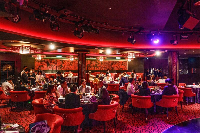 Cruzeiros tentam viabilizar temporada de férias Cruzeiros tentam viabilizar temporada de férias