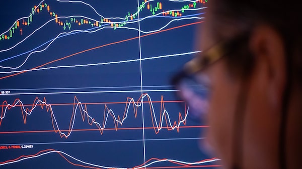 ¿En qué invertir en 2026 con poco capital y sin arriesgar más de la cuenta? ¿En qué invertir en 2026 con poco capital y sin arriesgar más de la cuenta?