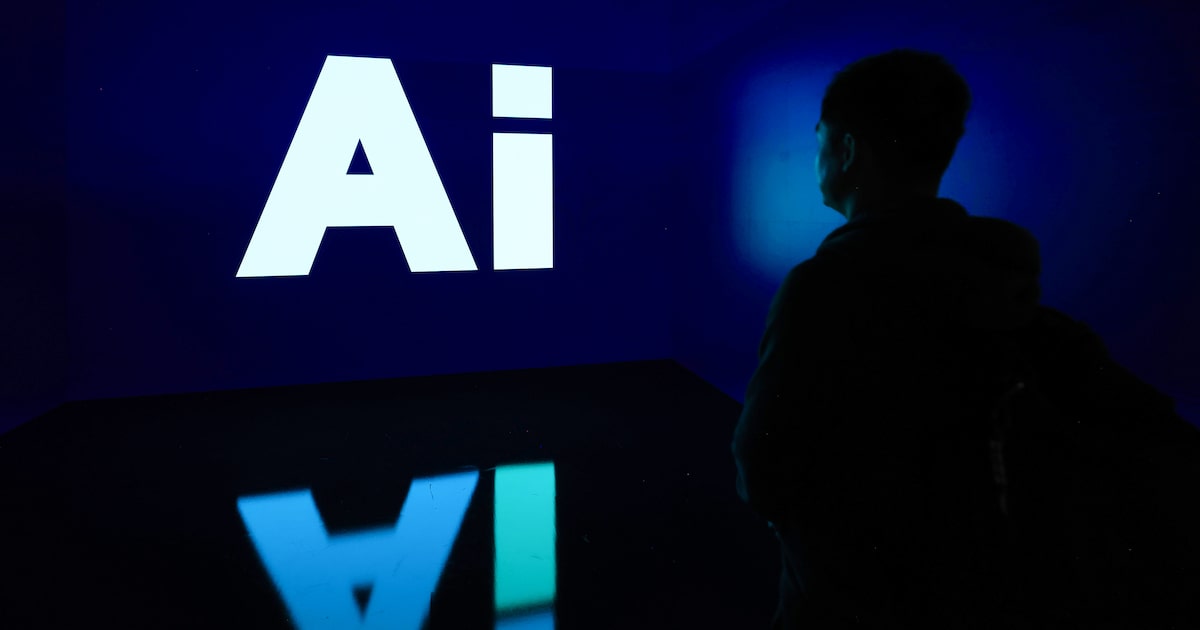 IA y bonos: el impacto de las emisiones corporativas en Perú