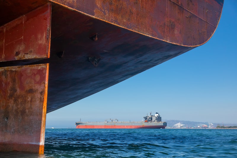 Barco Barco