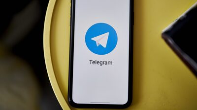Fundador do Telegram pede desculpas ao STF e solicita adiamento de suspensão do app Fundador do Telegram pede desculpas ao STF e solicita adiamento de suspensão do app