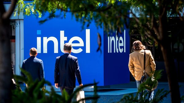Intel avalia parcerias para avançar na estratégia de foundry em LatAm, diz VP Intel avalia parcerias para avançar na estratégia de foundry em LatAm, diz VP
