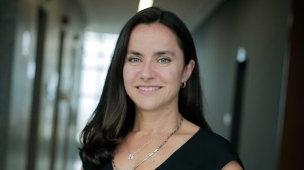 Sem ajuste fiscal, BC terá espaço limitado para cortar Selic, diz economista do Inter Sem ajuste fiscal, BC terá espaço limitado para cortar Selic, diz economista do Inter