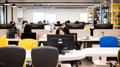 Diferença maior de ambição entre homens e mulheres mostra retrocesso em avanços Diferença maior de ambição entre homens e mulheres mostra retrocesso em avanços