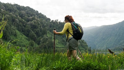 Calendario 2024 de Chile con feriados: estas son las fechas clave Calendario 2024 de Chile con feriados: estas son las fechas clave