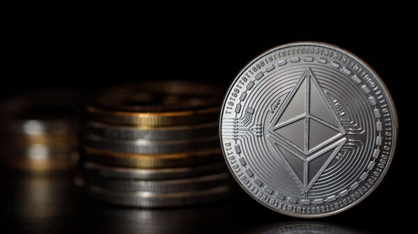 Próxima actualización de ethereum conlleva riesgo de turbulencias para mundo cripto Próxima actualización de ethereum conlleva riesgo de turbulencias para mundo cripto