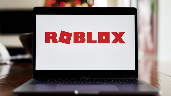Demandan a las plataformas Roblox y Discord por la explotación sexual de una niña Demandan a las plataformas Roblox y Discord por la explotación sexual de una niña