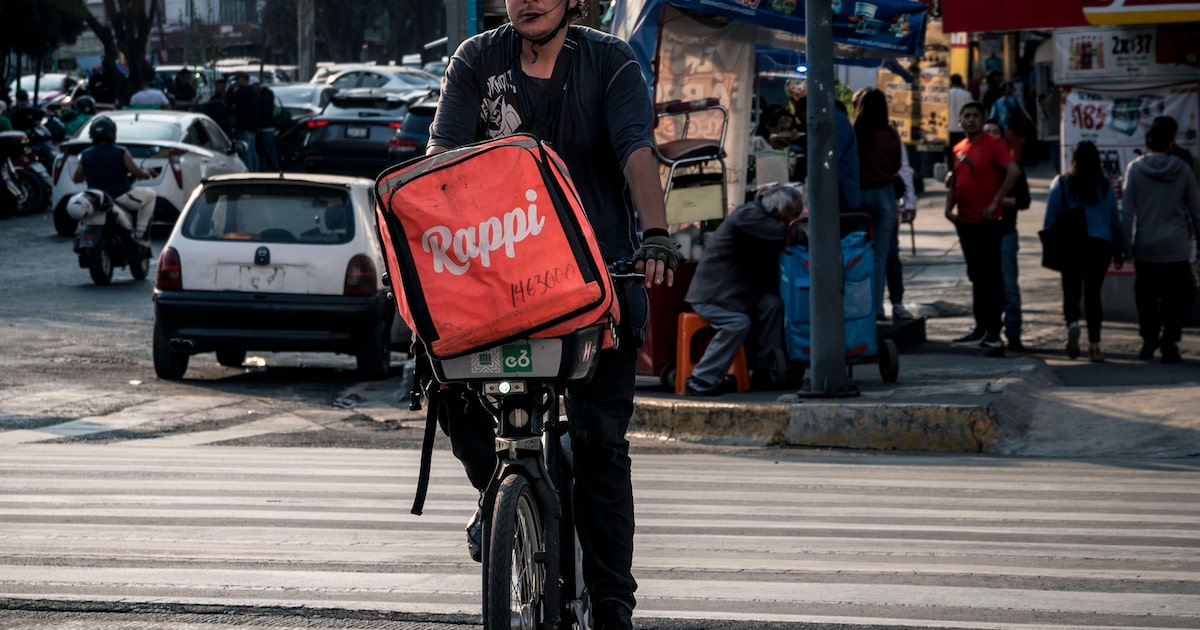 ECOSISTEMA TECNOLÓGICO LATAM: INVERSIÓN Y CRECIMIENTO DISCIPLINADO