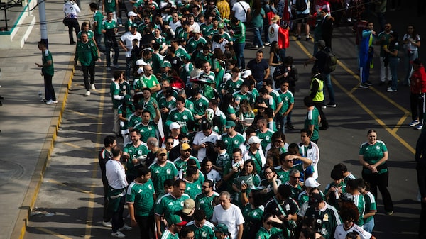 ¿El jueves 18 de junio es feriado oficial y descanso obligatorio en México? ¿El jueves 18 de junio es feriado oficial y descanso obligatorio en México?