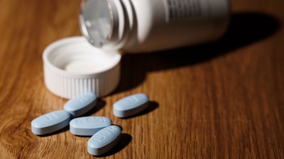 Europa avanza en la aprobación del fármaco contra el cáncer de páncreas que en EE.UU. cuesta US$475.000 al año Europa avanza en la aprobación del fármaco contra el cáncer de páncreas que en EE.UU. cuesta US$475.000 al año