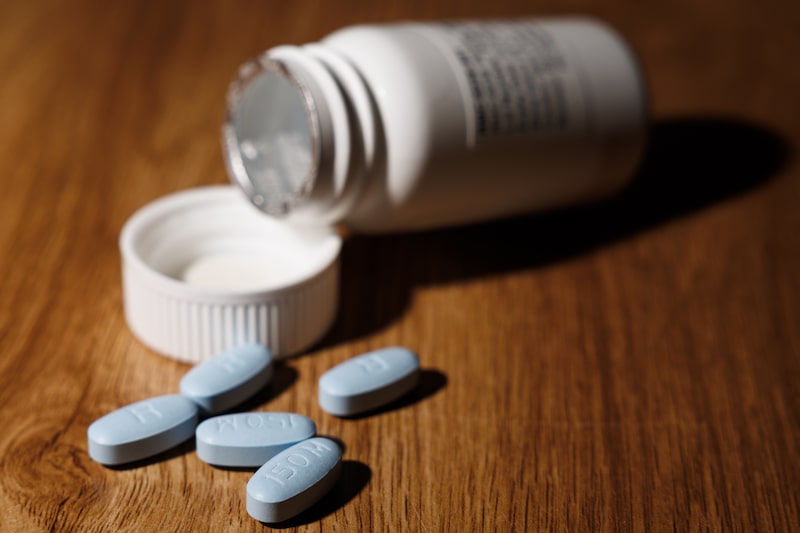 El fármaco revolucionario de RevMed para el cáncer de páncreas recibe el visto bueno de Europa El fármaco revolucionario de RevMed para el cáncer de páncreas recibe el visto bueno de Europa