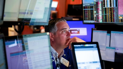 Federated Hermes recomienda comprar acciones de EE.UU. tras sólidos resultados corporativos Federated Hermes recomienda comprar acciones de EE.UU. tras sólidos resultados corporativos