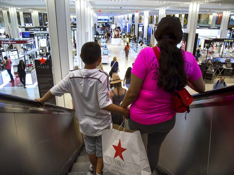 A retomada dos empregos significará um nível mais alto de produção e renda entre os trabalhadores A retomada dos empregos significará um nível mais alto de produção e renda entre os trabalhadores