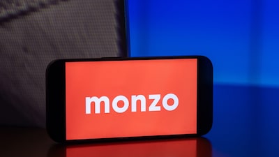 Presidente do Conselho do Monzo, Gary Hoffman, vai deixar cargo no banco digital Presidente do Conselho do Monzo, Gary Hoffman, vai deixar cargo no banco digital