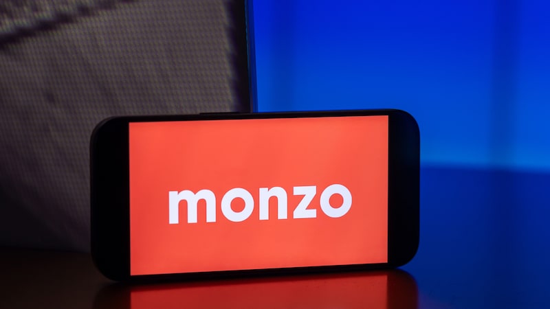 Presidente do Conselho do Monzo, Gary Hoffman, vai deixar cargo no banco digital Presidente do Conselho do Monzo, Gary Hoffman, vai deixar cargo no banco digital