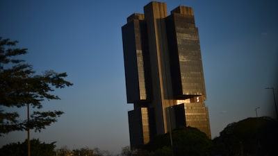 Copom: veja a expectativa de 9 especialistas para o comunicado da reunião Copom: veja a expectativa de 9 especialistas para o comunicado da reunião
