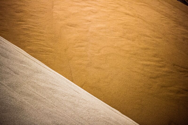Piles of refined potash sits in a storage barn at the Nutrien Ltd. Cory potash mine in Saskatoon, Saskatchewan, Canada. Piles of refined potash sits in a storage barn at the Nutrien Ltd. Cory potash mine in Saskatoon, Saskatchewan, Canada.