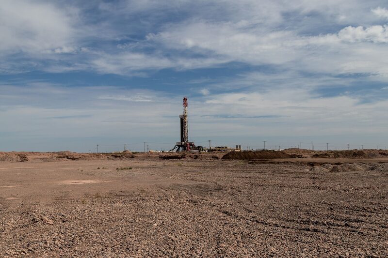 Fotógrafa: Anita Pouchard Serra/Bloomberg Fotógrafa: Anita Pouchard Serra/Bloomberg