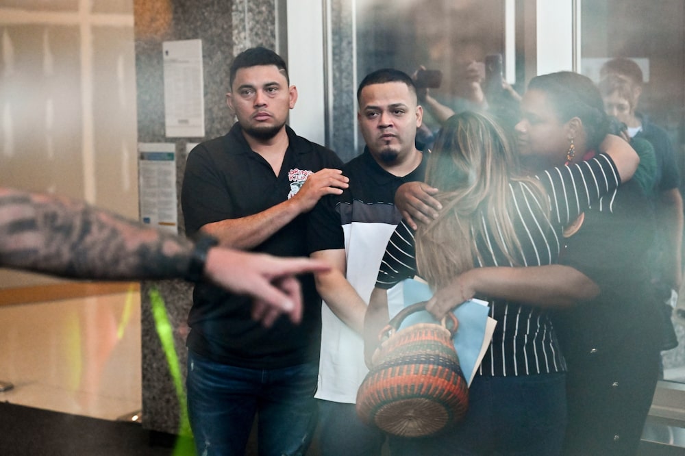 Fotógrafo: Graeme Sloan/Bloomberg. Fotógrafo: Graeme Sloan/Bloomberg.