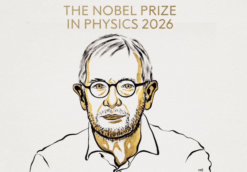 Nobel Nobel