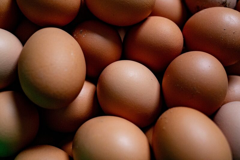 Las empresas brasileñas se están moviendo para ampliar su presencia en EE.UU. Las empresas brasileñas se están moviendo para ampliar su presencia en EE.UU.