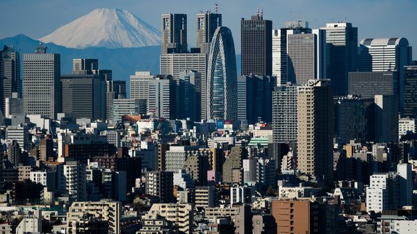 Do Japão à Itália: os destinos que mais cresceram para millennials e a Geração Z Do Japão à Itália: os destinos que mais cresceram para millennials e a Geração Z