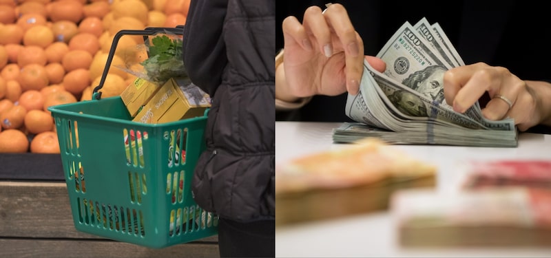 Fuente de las imágenes: Bloomberg Fuente de las imágenes: Bloomberg