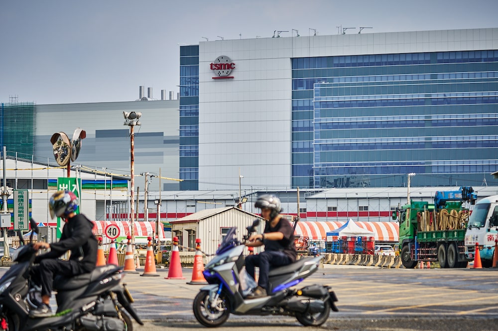 Fotógrafo: An Rong Xu/Bloomberg Fotógrafo: An Rong Xu/Bloomberg