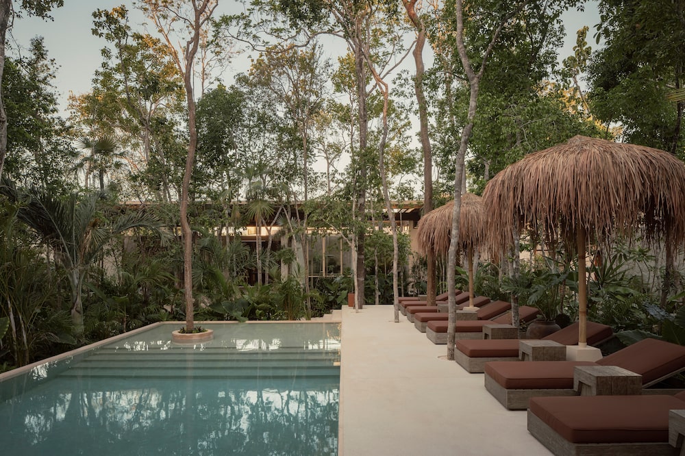 Hotel Naboa Hotel Naboa