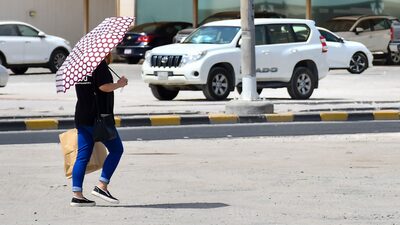 Ola de calor: Noreste de Tamaulipas y sur de Texas enfrentarán temperaturas de 45°C Ola de calor: Noreste de Tamaulipas y sur de Texas enfrentarán temperaturas de 45°C