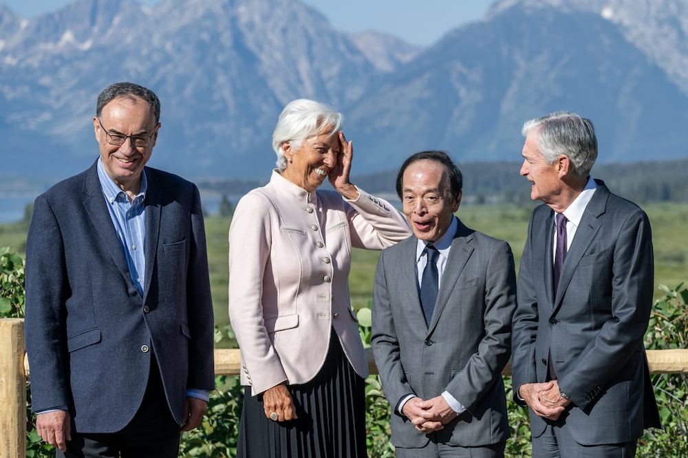 jasckson Hole jasckson Hole