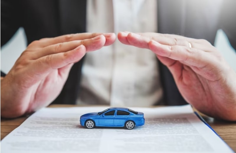 La frágil cultura del seguro de autos en Colombia y sus desafíos La frágil cultura del seguro de autos en Colombia y sus desafíos