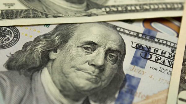 Dólar a soles: así amaneció el precio del dólar hoy jueves 21 de marzo en Perú Dólar a soles: así amaneció el precio del dólar hoy jueves 21 de marzo en Perú