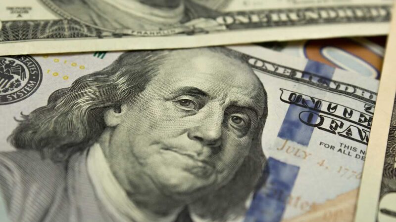 Crédito: (Shutterstock) Crédito: (Shutterstock)